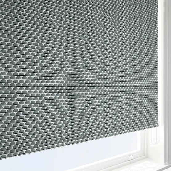Sonova Studio Nami Monochrome roller