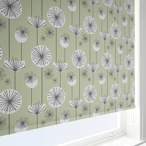 Sonova Studio Nordic Pods Sage roller