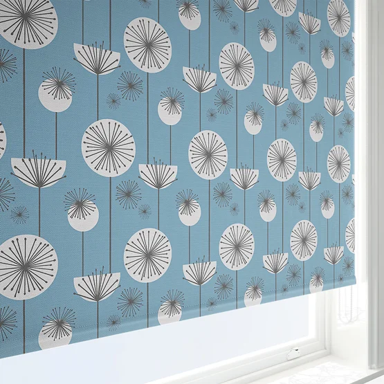 Sonova Studio Nordic Pods Sky Blue roller