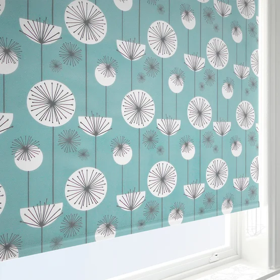 Sonova Studio Nordic Pods Teal   roller