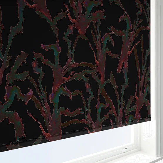 Sonova Studio Nori Deep Ocean Black roller