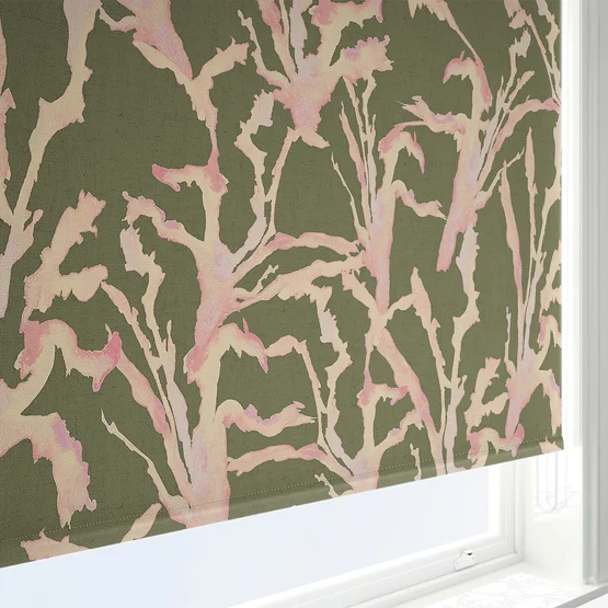 Sonova Studio Nori Thyme roller