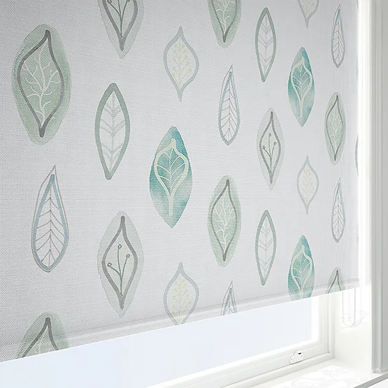 Sonova Studio Oakfall Thyme roller