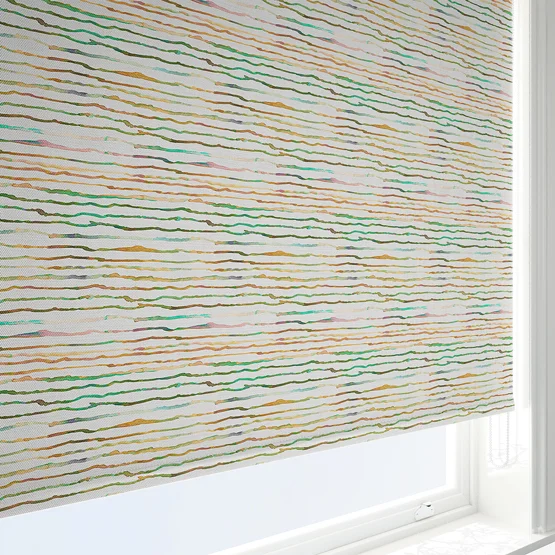 Sonova Studio Ogawa Multi Spring roller