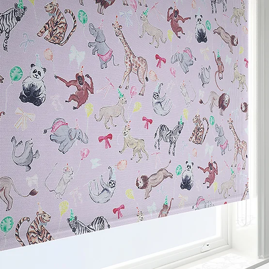 Sonova Studio Party Animals Lavender roller