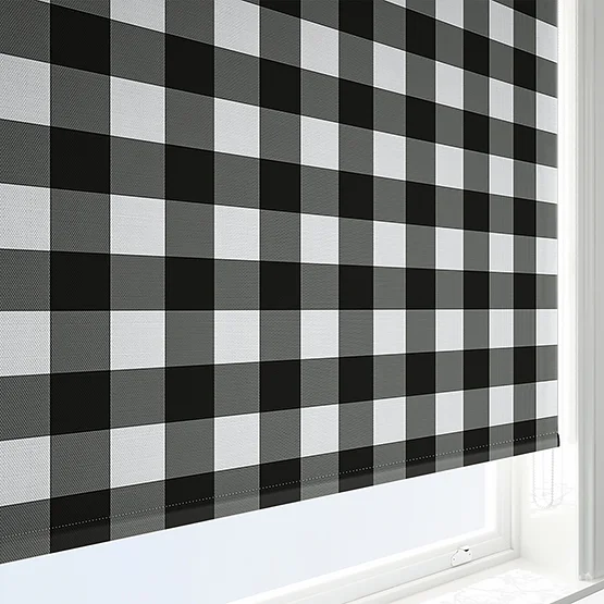 Sonova Studio Picnic Monochrome roller