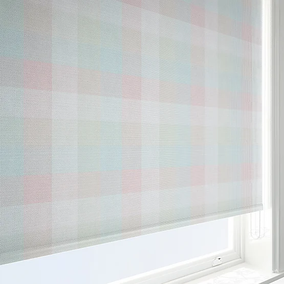 Sonova Studio Picnic Pastel roller