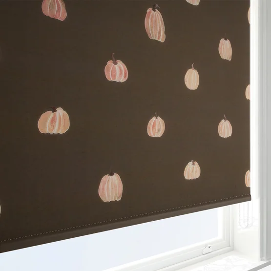 Sonova Studio Pumpkin Bark roller