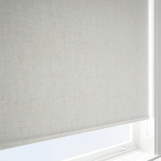 Sonova Studio Pure Linen roller