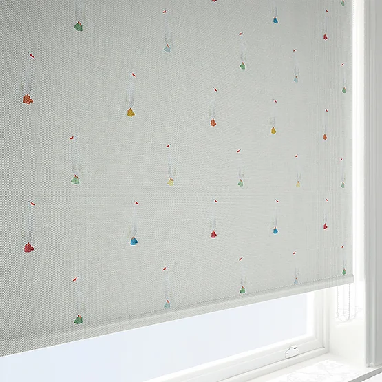 Sonova Studio Silly Goose Linen roller
