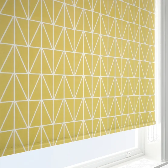 Sonova Studio Skarva Ochre roller
