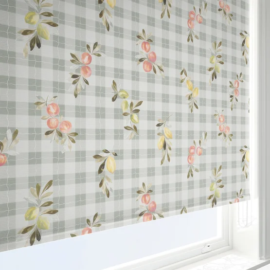 Sonova Studio Sorrento Sage roller