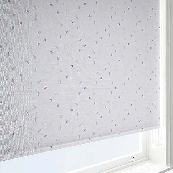 Sonova Studio Sprinkles Lavender  roller