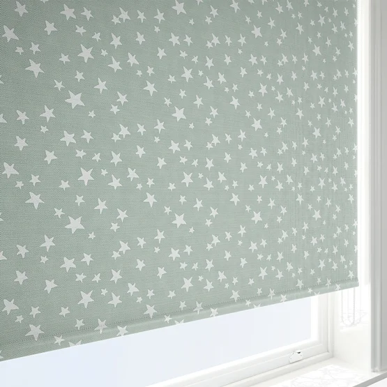 Sonova Studio Stars Duck Egg roller