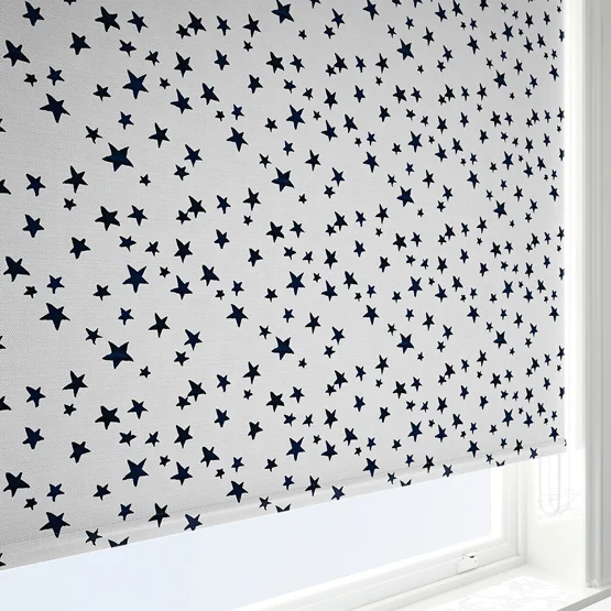 Sonova Studio Stars Monochrome roller