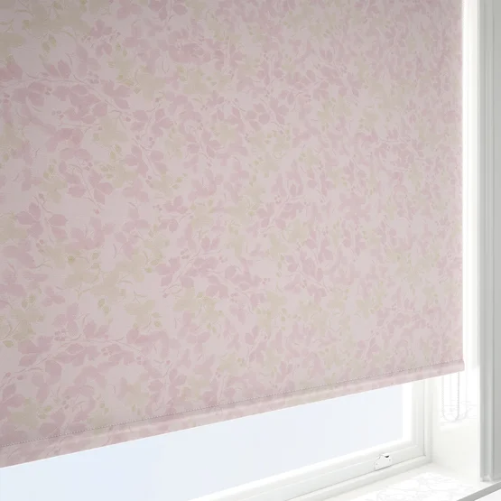 Sonova Studio Strawberry Field Blush Pink roller