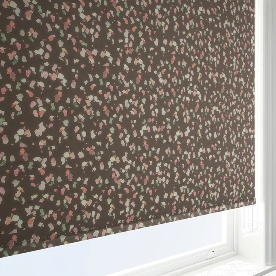 Sonova Studio Terrazzo Bark roller