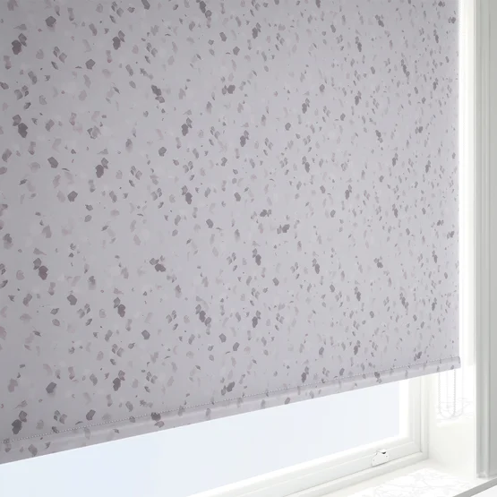 Sonova Studio Terrazzo Lavender roller