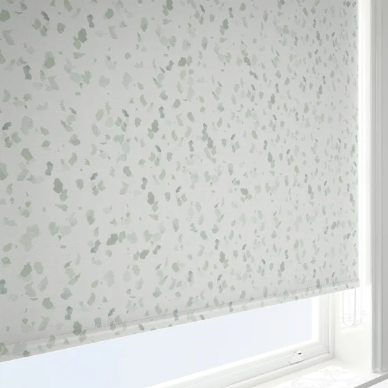Sonova Studio Terrazzo Mineral roller
