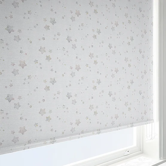Sonova Studio Twinkle Stars Natural roller