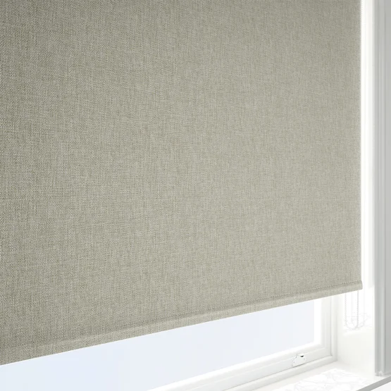 Sonova Studio Weave Angora roller