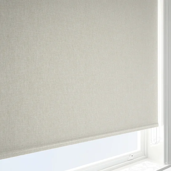 Sonova Studio Weave Natural roller