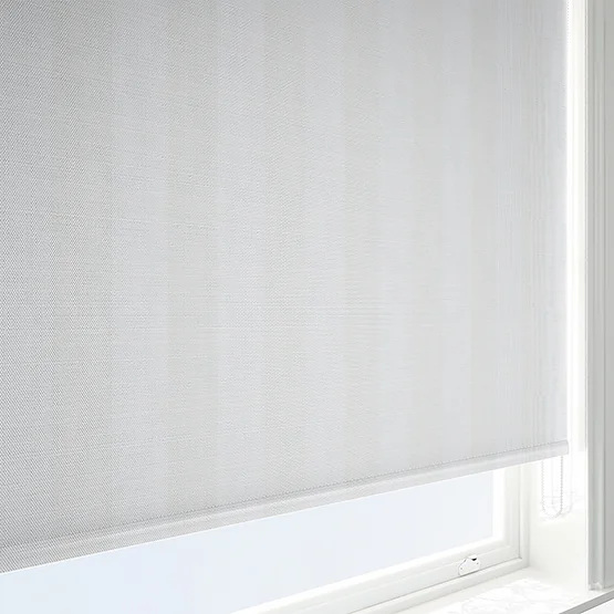 Sonova Studio Whitby Stripe Natural roller