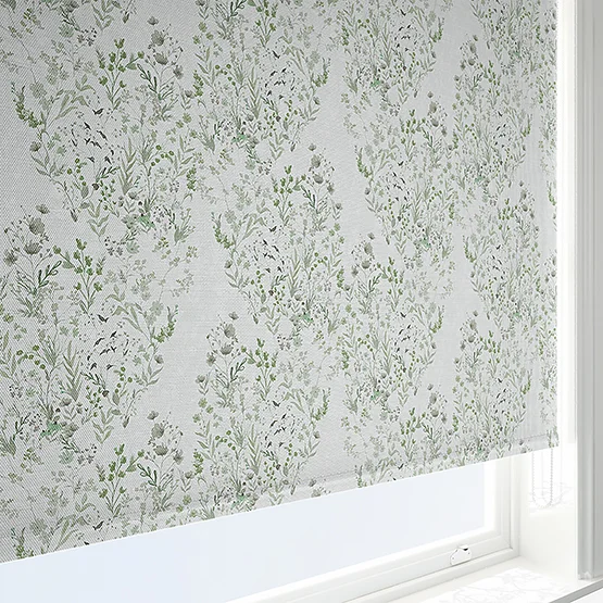 Sonova Studio Wildflower Sage roller