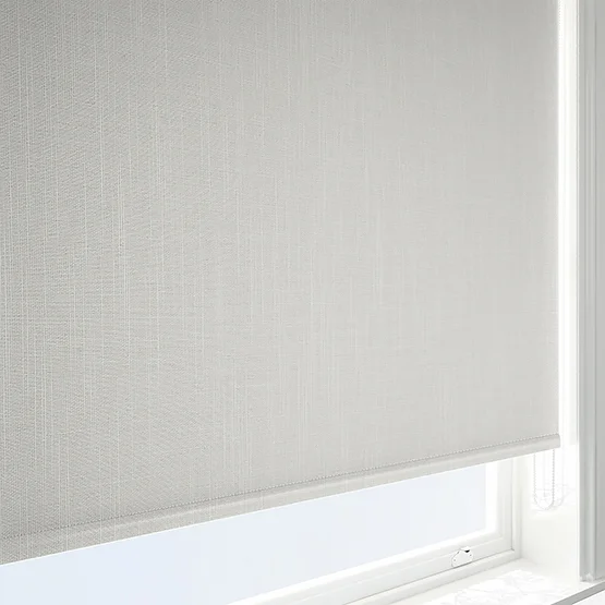 Flax Blackout Cashmere roller