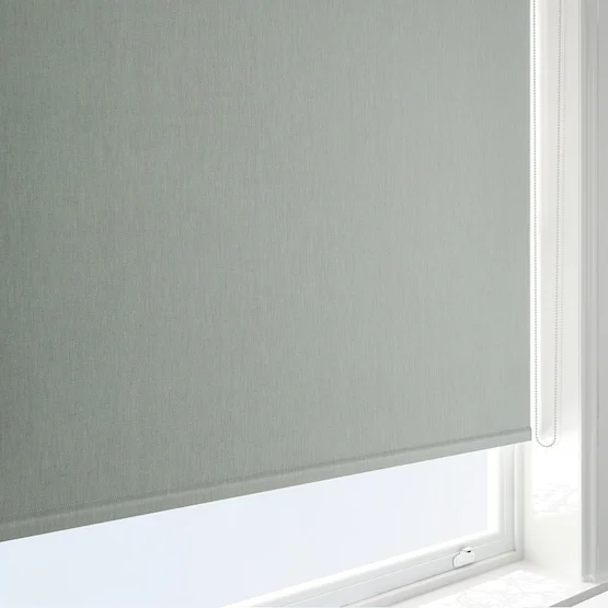 Optima Blackout Cool Grey roller