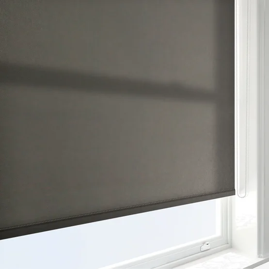 Optima Dimout Black roller