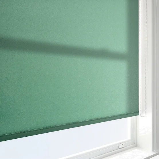 Optima Dimout Hunter Green roller