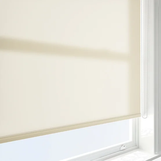 Optima Dimout Natural roller