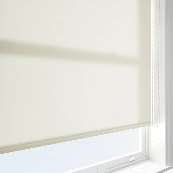 Optima Dimout Warm Stone roller