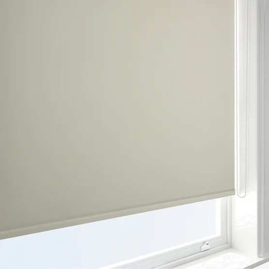Spectrum Blackout Beige roller