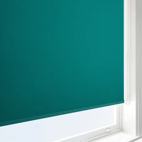 Spectrum Blackout Jade roller