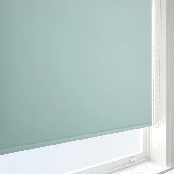 Spectrum Blackout Mint roller