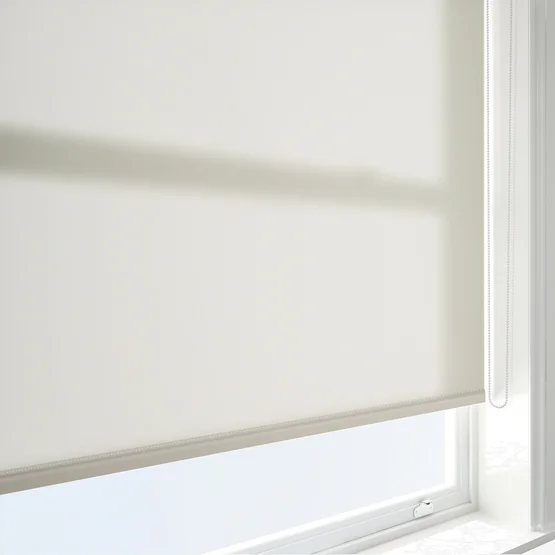 Spectrum Taupe roller