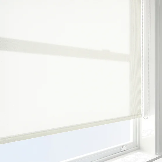 SunVue Cream roller