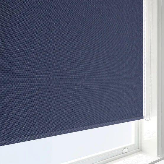 Supreme Blackout Indigo roller