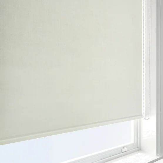 Voga Blackout Cream Textured roller