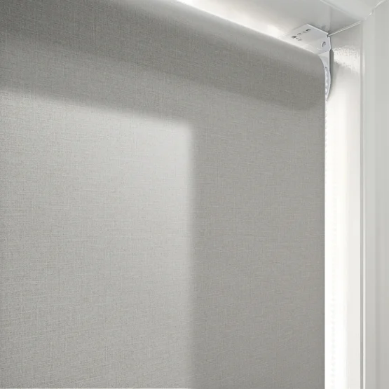 Coulisse Bergen Sand roller