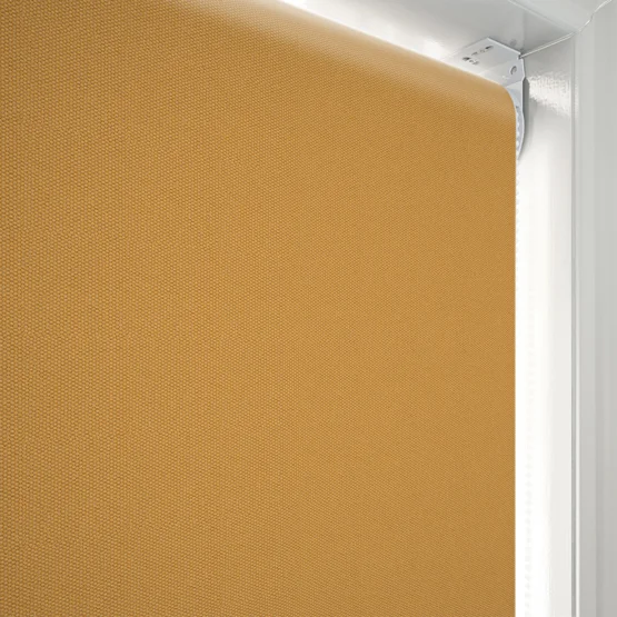 Coulisse Berlin Blackout Dijon roller