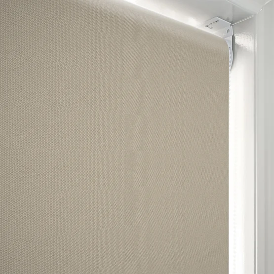 Coulisse Berlin Blackout Pebble roller
