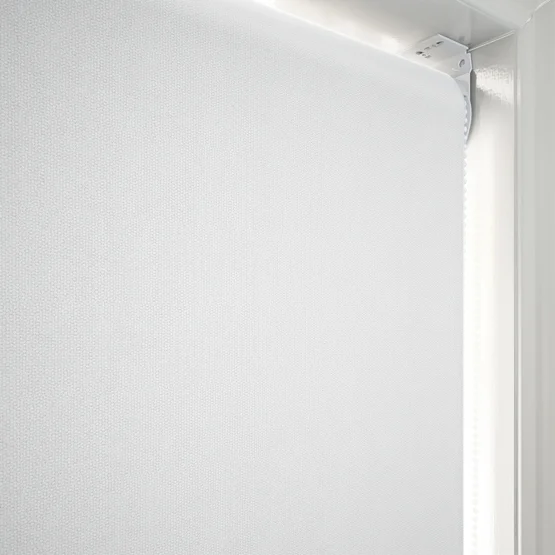 Coulisse Berlin Blackout Snow White roller