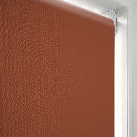 Coulisse Berlin Blackout Terra roller