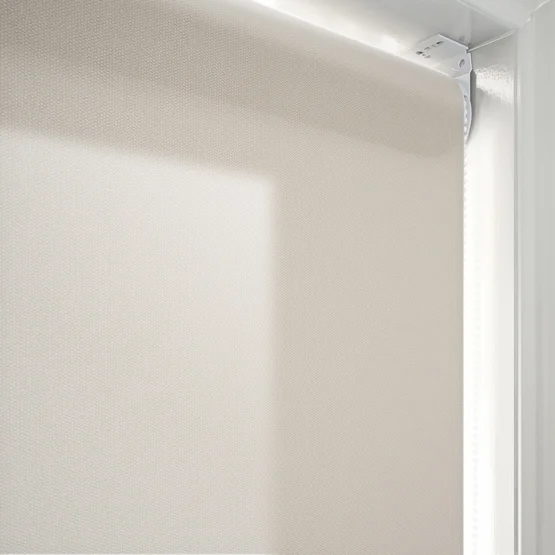 Coulisse Berlin Chalk roller