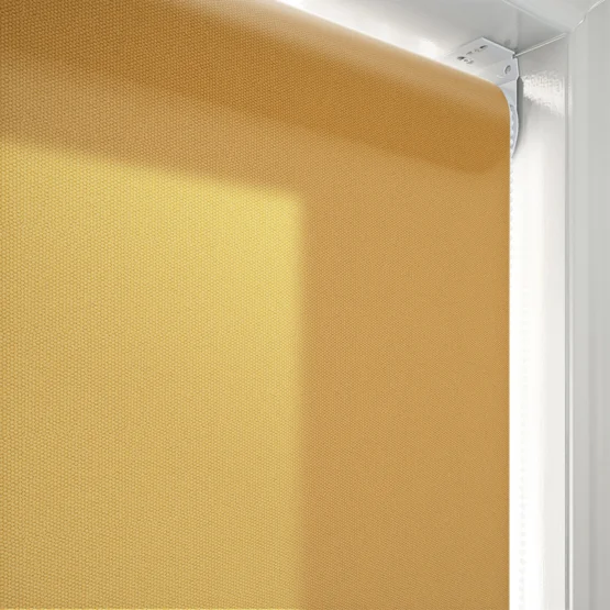 Coulisse Berlin Dijon roller