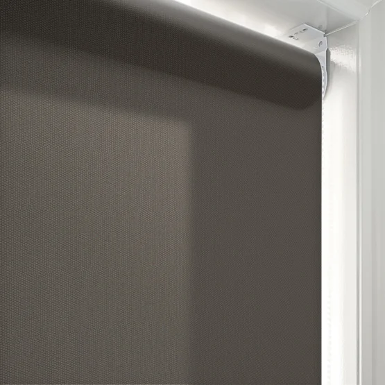 Coulisse Berlin Grey roller