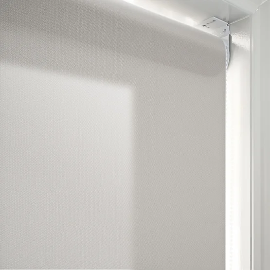 Coulisse Berlin Metal roller
